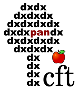 CFTlogo