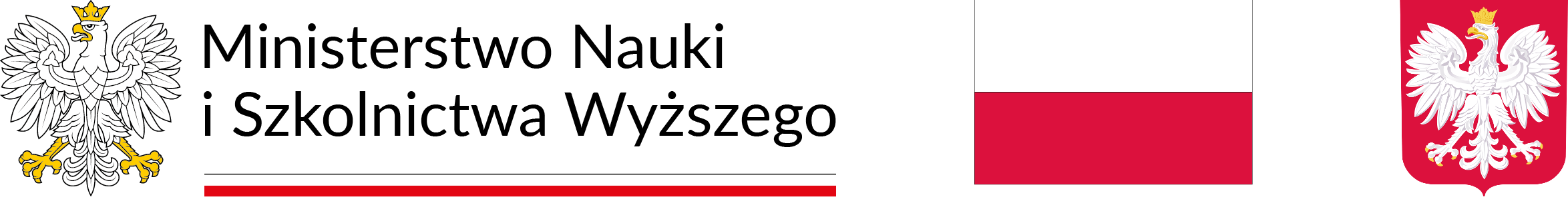 MNiSW 3logo crop transparent