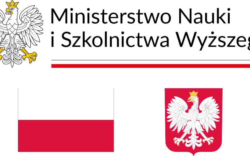Wzorzec rezystancji z półprzewodników półmagnetycznych (Polska Metrologia II)