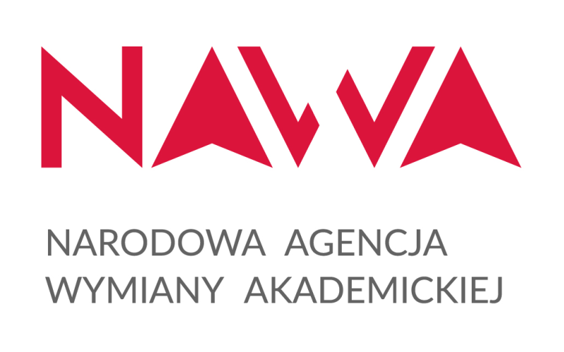 Badania nanocząstek wanadowych do pozyskiwania światła z promieniowania ultrafioletowego
