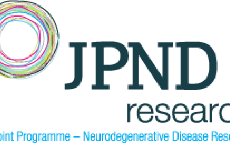 JPND project: Identyfikacja i strukturalne scharakteryzowanie pierwotnych cytotoksycznych konformerów kaskady amyloidogenicznej: idealne cele badań w prewencji, diagnostyce i terapeutyce neurodegeneracji