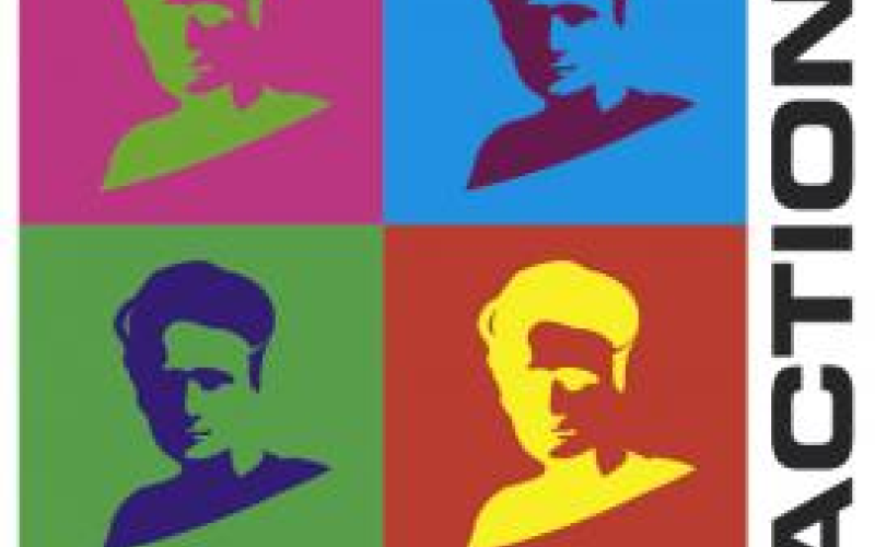 Magnetyzm, inżynieria krzywizny Berryego i topologia supersieci i heterostruktur w chalogenidkach - Marie Skłodowska-Curie Fellowship (MagTop CSL)