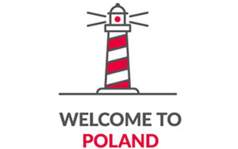 Instytut Fizyki Polskiej Akademii Nauk dla obcokrajowców - Welcome to Poland