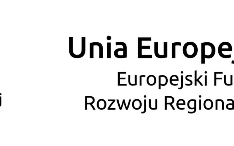 Powłoki z pamięcią temperatury dla badań i rozwoju technologii kosmicznych